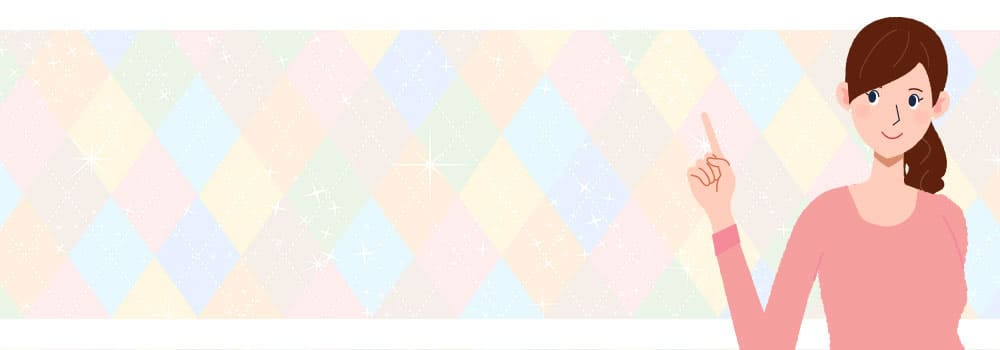 dti sim�R���ɂ��ďڂ����͂����炩��I�y2026�N�ŐV�zDTI SIM�̐R���͌������H�����錴���Ɠ˔j����S�΍�b���S�U���K�C�h